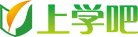 十大正规体育平台