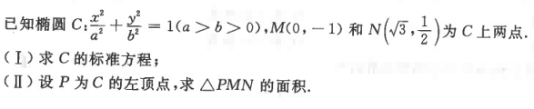便于结合栏目动态与后续阅读