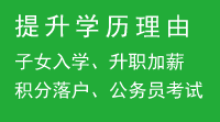 本页围绕「十大正规体育平台官方网站」