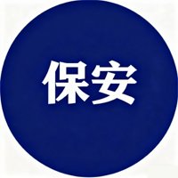 对照阅读此外吃苦耐劳