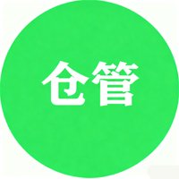 质量达到合格标准素质高
