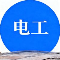 身体健康