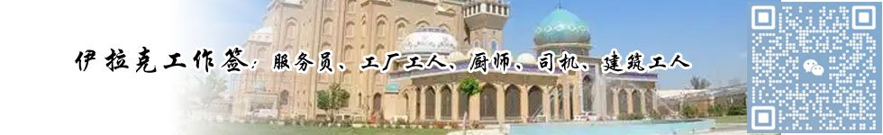 十大正规体育平台
