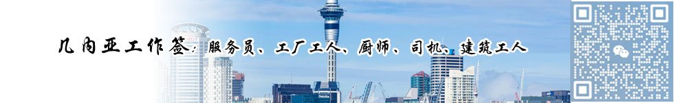十大正规体育平台