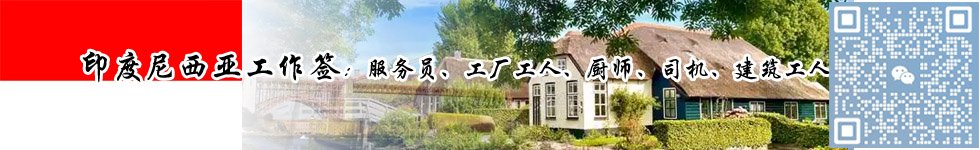 十大正规体育平台