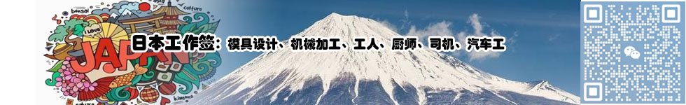 十大正规体育平台