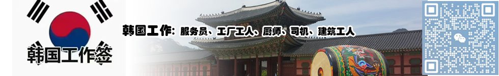 十大正规体育平台