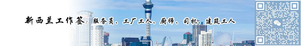十大正规体育平台