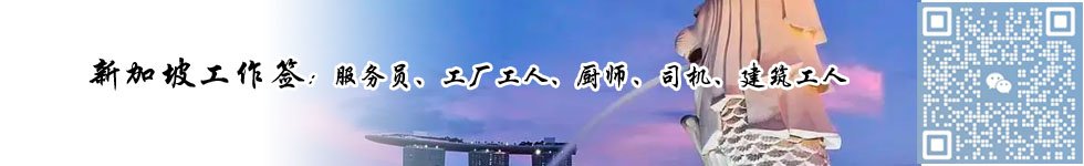 十大正规体育平台