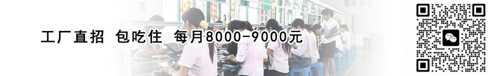 十大正规体育平台