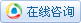 为十大正规体育平台成为西甲联赛指定合