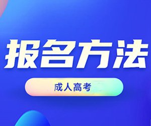 考生一经选定提交