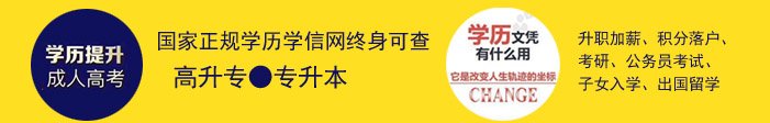 便于结合栏目动态与后续阅读