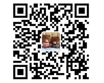 联 系 人